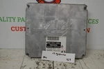 2007 Toyota Highlander Hybrid Vehicle Control Unit 8998148280 Module 802-4G9. Fixed Price $54.99.