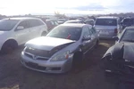 Engine Ecm Electronic Control Module Vin 5TH Digit 2.4L Fits 06 Accord 605752. Fixed Price $99.99.