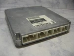 89661-06601 Toyota Camry / Lexus ES300 Engine Control Module Unit Only 58K Miles. Fixed Price $80.00.