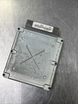 2C3F-12A650-DE 2002 Ford Truck F-series 7.3L Diesel Ecm Engine Computer Ecu. Fixed Price $529.99.