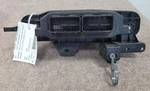 2018-2019 Ford F250/350SD Engine Brain Box; Ecm; Part# HC3A-12A650-DA; 6.2L. Fixed Price $198.00.