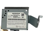 2017 - 2018 Acura Mdx Ecm Active Noise Control Module Unit Oem. Fixed Price $67.42.