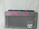 Engine Ecm Control Module Fits 2015 Toyota RAV4 89661-0R471 896610R471. Fixed Price $104.99.