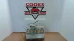 Used Body Control Module Fits: 2001 Dodge Caravan Bcm Fuse Junct. Fixed Price $99.75.