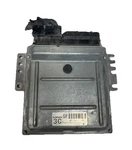 2013 Nissan Titan Engine Computer Ecm Ecu MEC173-011 A1. Fixed Price $249.00.