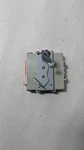 Chassis Ecm Lamps Leveling Control Fits 16-18 Lexus ES300H 404959. Fixed Price $86.40.