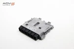 2020-2026 Mercedes GLS450 X167 3.0L Engine Computer Control Module Ecm Unit Oem. Fixed Price $474.99.