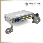 2016 Lexus RC200T Transceiver Telematics Control Module 86741-53075. Fixed Price $67.50.