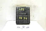 3394060A00 Geo Tracker Suzuki Sidekick 1991-95 Abs Braking System Module 234 1O2. Fixed Price $35.99.