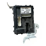 06-08 Infiniti M35 284B1-EJ20A Body Module Controller Assembly Csbf. Fixed Price $125.00.