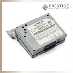 2016 2017 Honda Accord Active Noise Cancellation Control Module 39200-T2F-A11. Fixed Price $90.00.