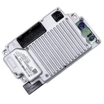 Sync 3 Navigation Apim Ford F150 F250 Explorer Fusion 2016-22 Vin Programmed. Fixed Price $159.95.