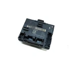 2011 Porsche Cayenne (958) Front Right Passenger Door Control Module 7PP959792L. Fixed Price $39.90.