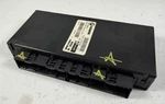 Kgm E6X High D-can Body Control Module Bmw E60 E61 550I 535I 530I 525I 9157155. Fixed Price $32.99.