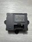 2011 - 2016 Volvo XC60 Right Rear Door Control Module Oem 9G9T 14B534 Ac. Fixed Price $39.99.