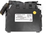 05150186AH Dodge 2007 2008 Chrysler 300 Transmission Control Module Tcm Oem U58. Fixed Price $129.95.