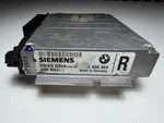 Bmw E36 M3 S52 Manual Engine Computer Dme Ecu Ecm Control Unit Module 1406464. Fixed Price $275.00.