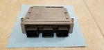 Vin Programmed 2007 Ford Five Hundred Computer 3.0L Pcm Ecm Ecu 7G1A-12A650-LC. Fixed Price $160.00.
