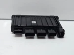 2019-2023 Bmw 118I Integrated Supply Module 8642761. Fixed Price $65.00.