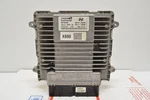2011 2014 Hyundai Sonata 2.0L 39101-2G690 Engine Control Module Unit Ecm C64 039. Fixed Price $23.99.