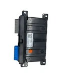 2025 Chevy Equinox Vicm Vehicle Integration Control Module Unit 24064483. Fixed Price $127.43.