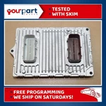 2017 2.4L Dodge Journey Ecu Ecm Pcm Engine Computer 68328232AC Probada Oem. Fixed Price $131.74.
