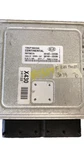 39102-2EXB5 Kia Forte 2015 Ecm Ecu Computer. Fixed Price $35.00.