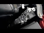 Engine Ecm Electronic Control Module 2.0L Canada Market Fits 09 Lancer 962212. Fixed Price $104.99.