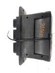 2011 Ford F150 Engine Control Module Ecm Oem Brown 225K Miles BL3A12A650BJB. Fixed Price $108.99.