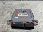 2020 Mercedes Benz C300 2.0L Engine Computer Oem Part Number 2649001200. Fixed Price $121.20.