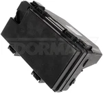 Dorman 599-926 Integrated Control Module For Select 10-11 Chrysler Dodge Models. Fixed Price $1045.61.