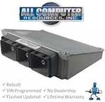 2001 Lincoln Ls 3.0L XW4F-12A650-LJ Computer Ecm Pcm Ecu NCB-200 NCB-300 NCB-301. Fixed Price $269.09.