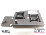 Gm Chevy Colorado Canyon 2007-2008 Bcm Body Control Module 15951589. Fixed Price $79.90.