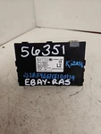 10-13 Suzuki Kizashi Chassis Brain Box Theft-lock Keyless Entry Dash Mount Oem. Fixed Price $55.71.