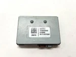 2018 Cadillac CT6 Hmi Bypass Control Module 84309963 Oem. Fixed Price $29.00.