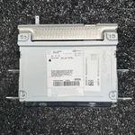 Kia Sportage Radio Audio Navigation Receiver Head Unit 96560DW020FHL 23 24. Fixed Price $346.50.