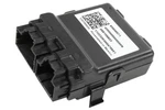 Genuine Gm Module 85608071. Fixed Price $48.58.