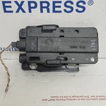 07-15 Mini Cooper Keyless Entry Antenna Module Passive Access 6922211 Oem. Fixed Price $20.66.