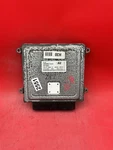 39150-23010 2007 2010 Hyundai Elantra Engine Control Module Unit Ecu Ecm Pcm. Fixed Price $45.95.
