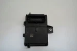 2010 2011 2012 2013 2014 2015 Chevrolet Equinox Door Liftgate Module. Fixed Price $157.39.