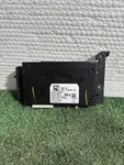 2020 2021 2022 Ford F250 Sd Oem Telematics Communication Control Module Unit. Fixed Price $99.99.