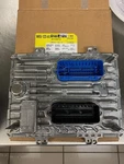 Genuine Gm Engine Control Module 12724217. Fixed Price $273.85.