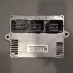 2016-2017 Honda Accord 3.5L Ecu/ecm 37820-5G0-A05. Fixed Price $80.00.