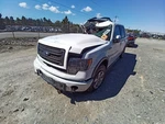 Chassis Ecm Memory Under Driver Seat Fits 13-19 Flex 10927363. Fixed Price $89.02.