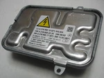 Mercedes Benz 2189001902 Headlight Control Module. Fixed Price $159.99.