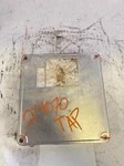 89661-35820 Toyota Pickup 93 94 95. Fixed Price $408.50.