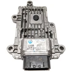 Oem Transmission Control Module Tcm Jeep Compass 2.0L L4 2023-2025 / 68603339AA. Fixed Price $149.50.