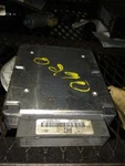 98 Ford Explorer Engine Ecm Electronic Control Module. Fixed Price $64.70.