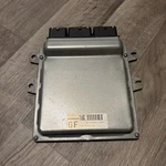 MEC100-090 E1 2007 Infiniti G35 Ecu Ecm Engine Module Computer Oem. Fixed Price $124.99.