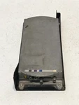 01-06 Bmw 330CI 330I E46 Telematics Bluetooth Phone Communication Module Oem. Fixed Price $26.95.